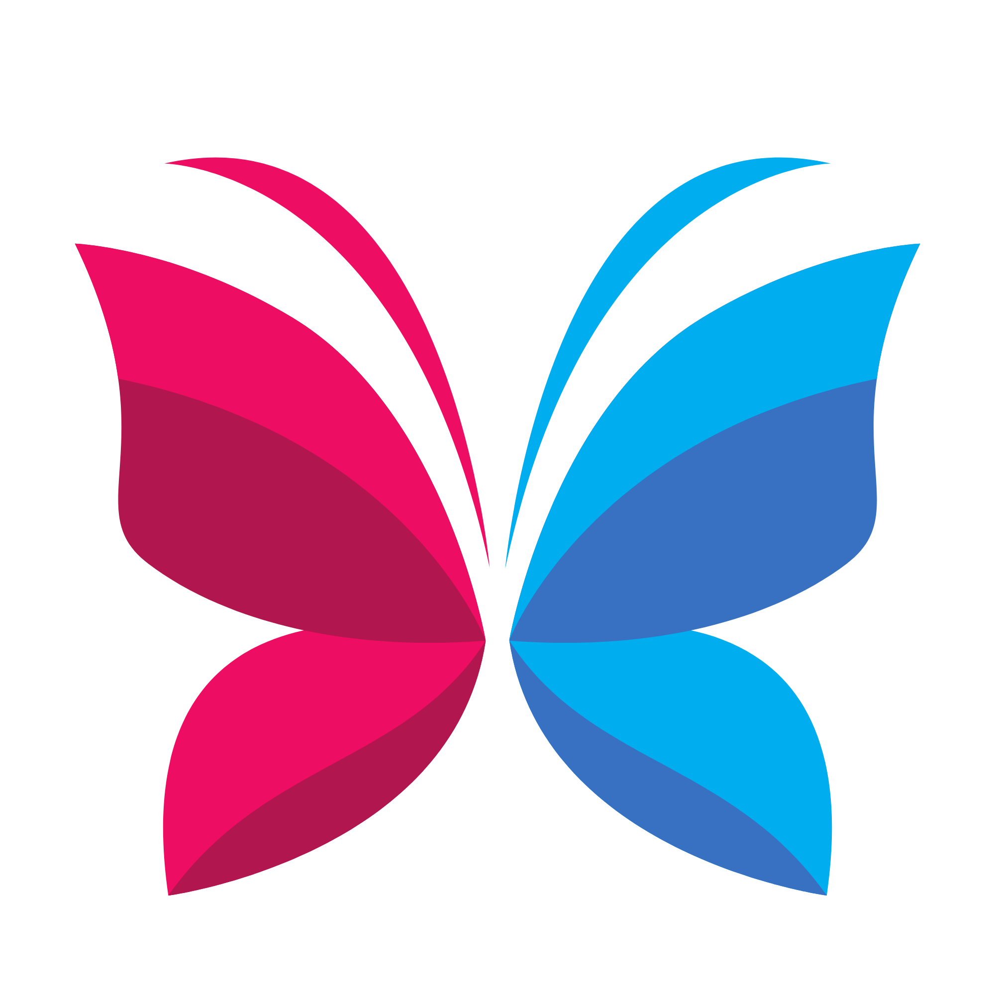 Janopriyo Logo