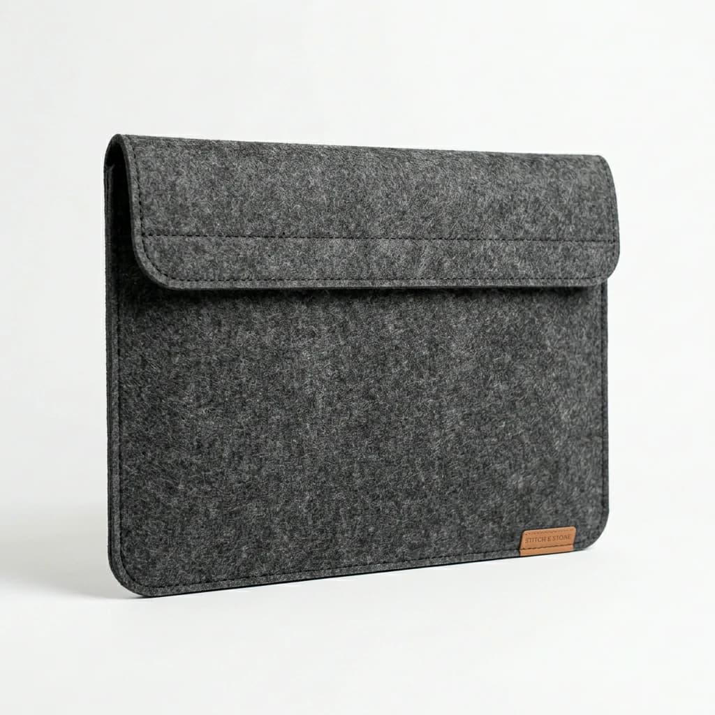 Laptop Sleeve - 14 Inch