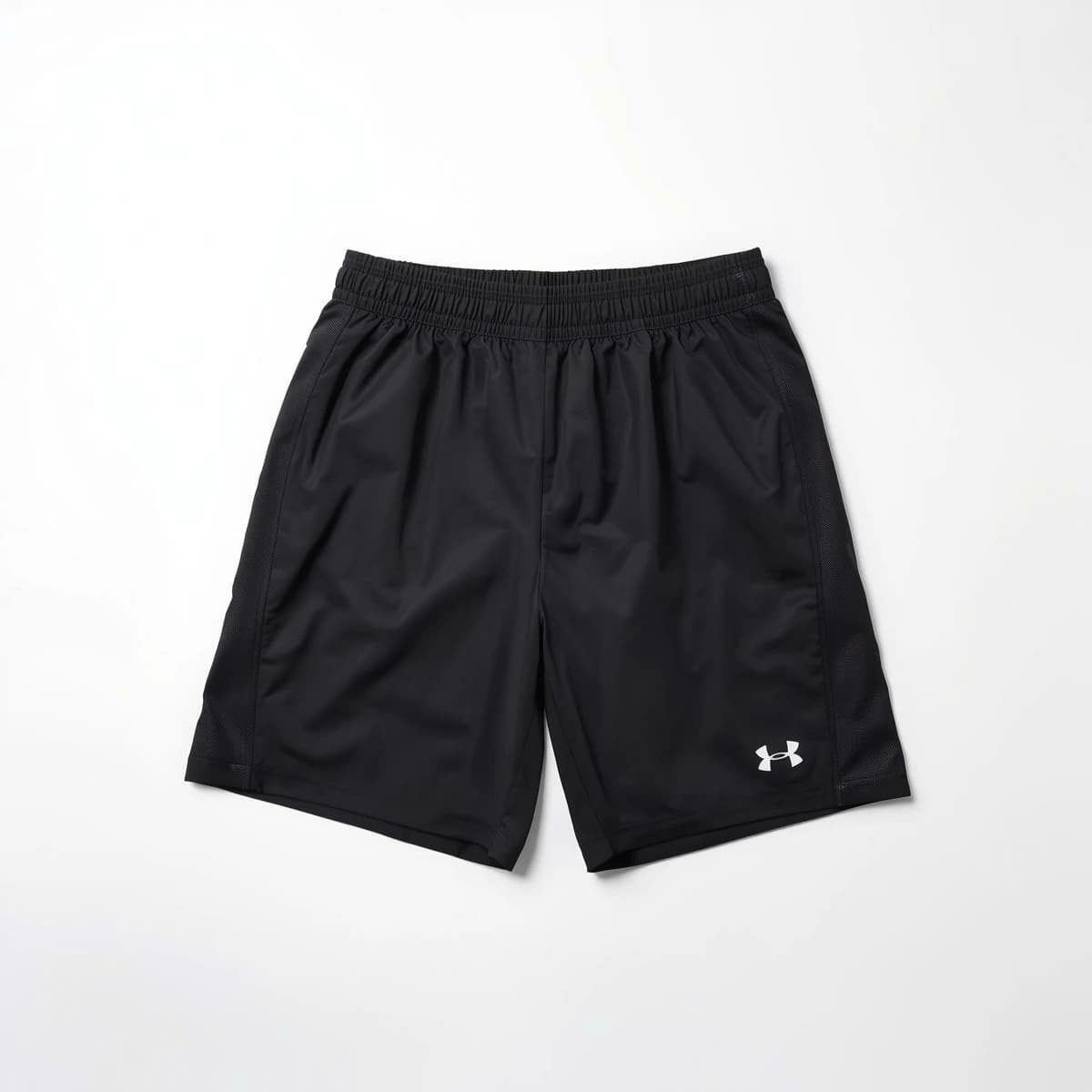 Performance Workout Shorts alternate view